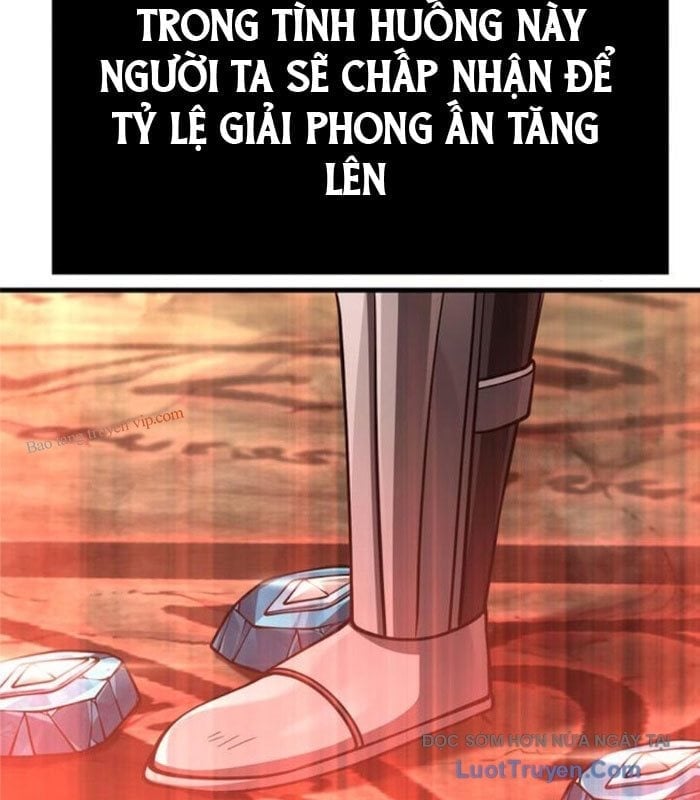 Sống Sót Trong Trò Chơi Với Tư Cách Là Một Cuồng Nhân Chapter 125 - Trang 2