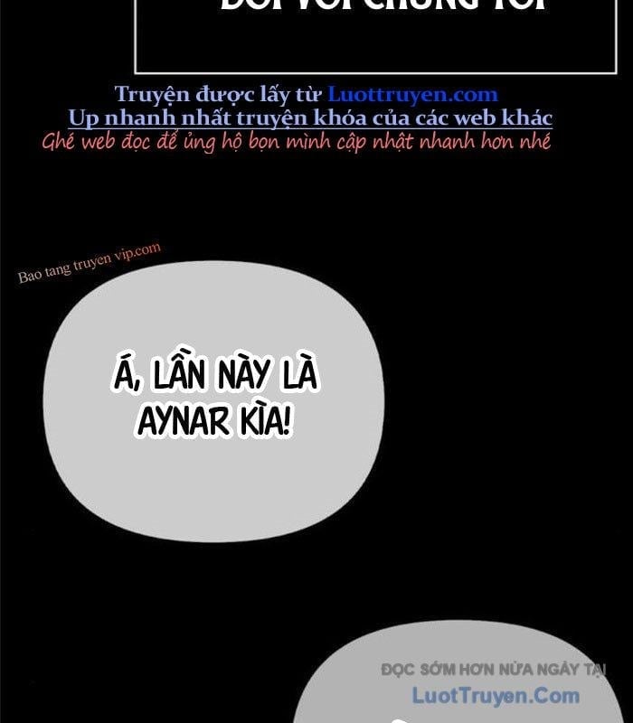 Sống Sót Trong Trò Chơi Với Tư Cách Là Một Cuồng Nhân Chapter 125 - Trang 2
