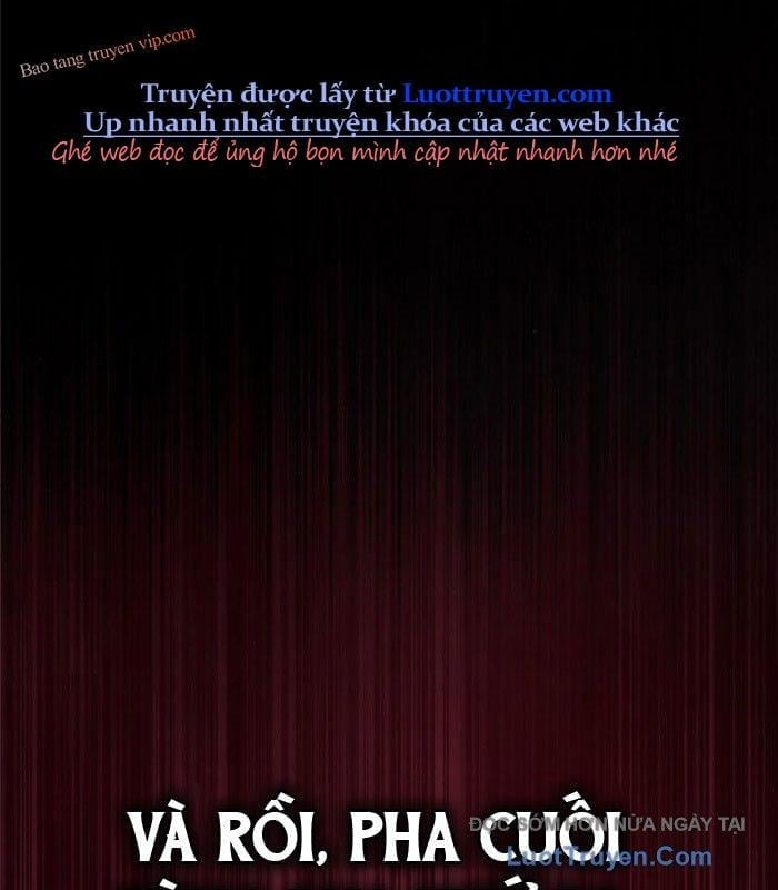 Sống Sót Trong Trò Chơi Với Tư Cách Là Một Cuồng Nhân Chapter 125 - Trang 2