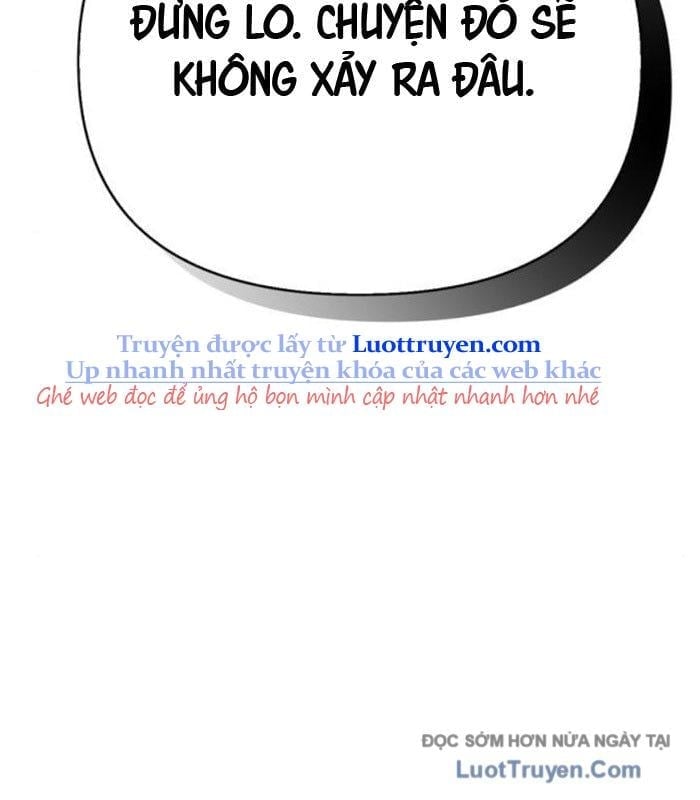 Sống Sót Trong Trò Chơi Với Tư Cách Là Một Cuồng Nhân Chapter 125 - Trang 2
