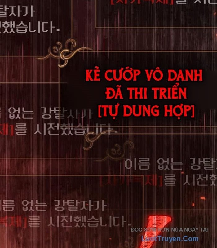 Sống Sót Trong Trò Chơi Với Tư Cách Là Một Cuồng Nhân Chapter 125 - Trang 2