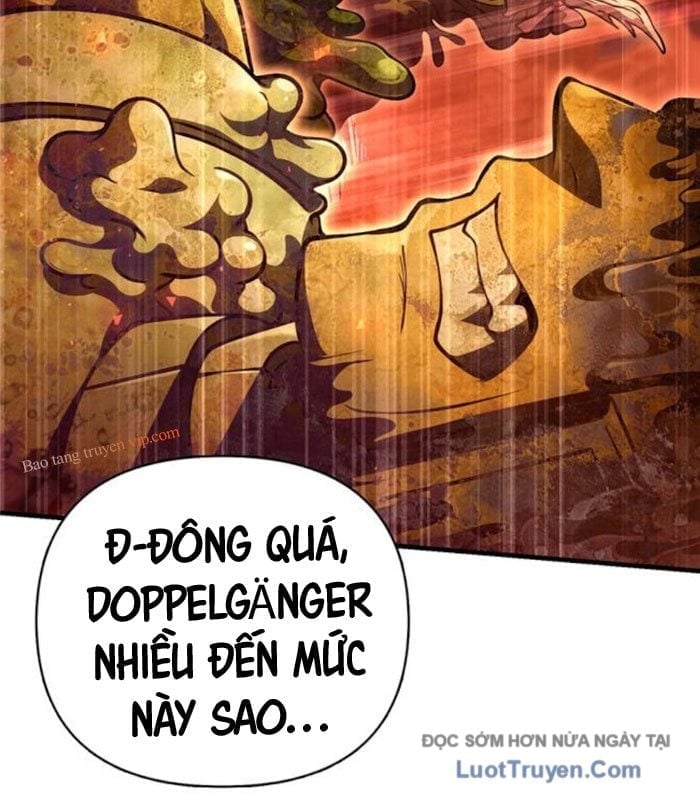 Sống Sót Trong Trò Chơi Với Tư Cách Là Một Cuồng Nhân Chapter 125 - Trang 2