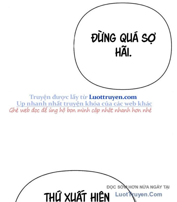 Sống Sót Trong Trò Chơi Với Tư Cách Là Một Cuồng Nhân Chapter 125 - Trang 2