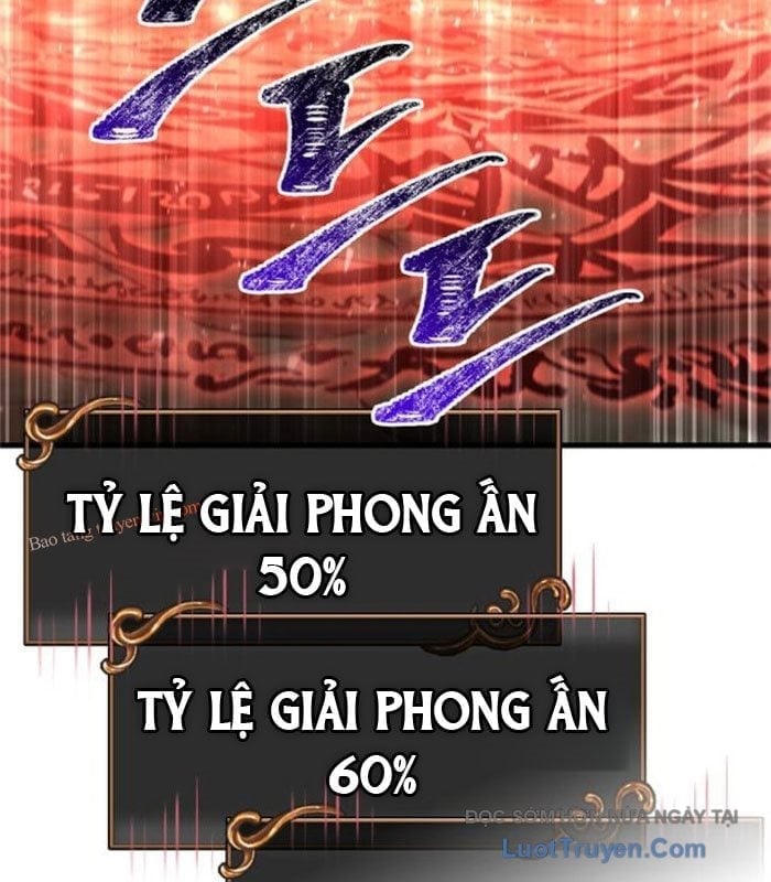 Sống Sót Trong Trò Chơi Với Tư Cách Là Một Cuồng Nhân Chapter 125 - Trang 2