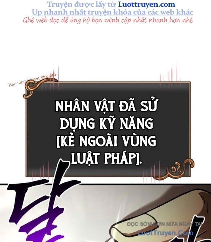 Sống Sót Trong Trò Chơi Với Tư Cách Là Một Cuồng Nhân Chapter 125 - Trang 2
