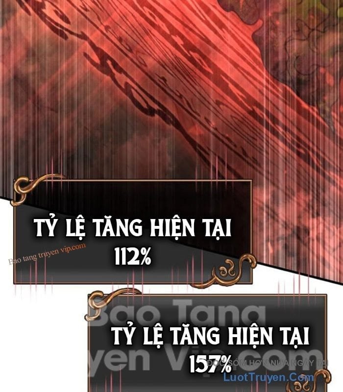 Sống Sót Trong Trò Chơi Với Tư Cách Là Một Cuồng Nhân Chapter 125 - Trang 2