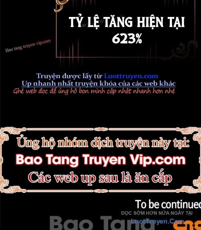 Sống Sót Trong Trò Chơi Với Tư Cách Là Một Cuồng Nhân Chapter 125 - Trang 2
