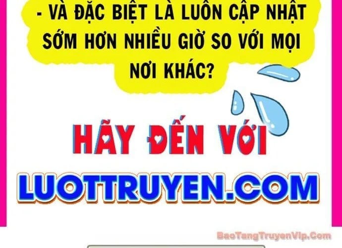 Sống Sót Trong Trò Chơi Với Tư Cách Là Một Cuồng Nhân Chapter 126 - Trang 2