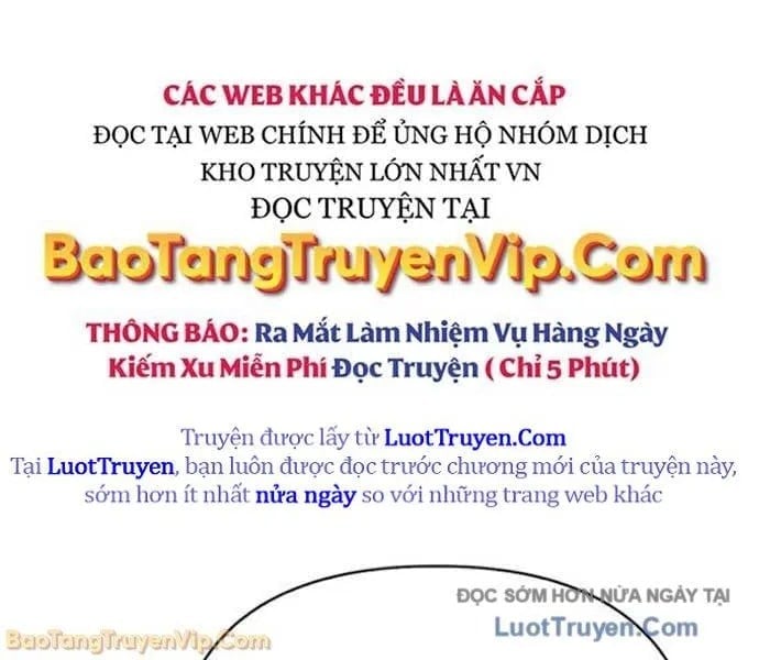 Sống Sót Trong Trò Chơi Với Tư Cách Là Một Cuồng Nhân Chapter 126 - Trang 2