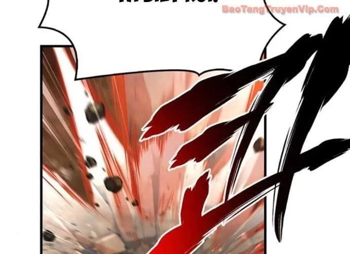 Sống Sót Trong Trò Chơi Với Tư Cách Là Một Cuồng Nhân Chapter 126 - Trang 2
