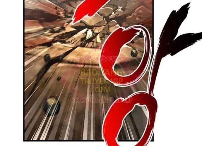 Sống Sót Trong Trò Chơi Với Tư Cách Là Một Cuồng Nhân Chapter 126 - Trang 2