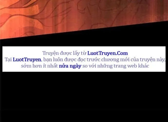 Sống Sót Trong Trò Chơi Với Tư Cách Là Một Cuồng Nhân Chapter 126 - Trang 2