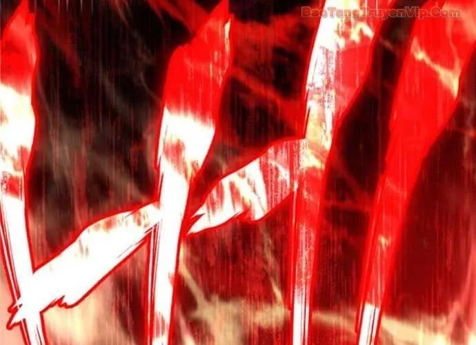 Sống Sót Trong Trò Chơi Với Tư Cách Là Một Cuồng Nhân Chapter 126 - Trang 2