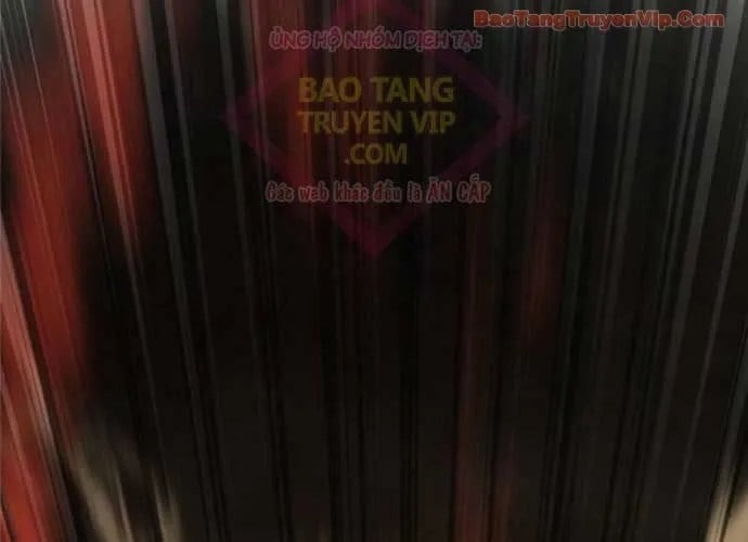 Sống Sót Trong Trò Chơi Với Tư Cách Là Một Cuồng Nhân Chapter 126 - Trang 2