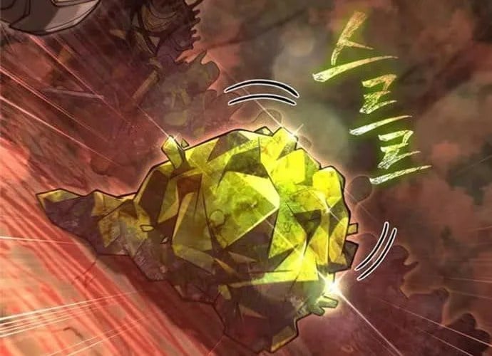 Sống Sót Trong Trò Chơi Với Tư Cách Là Một Cuồng Nhân Chapter 126 - Trang 2