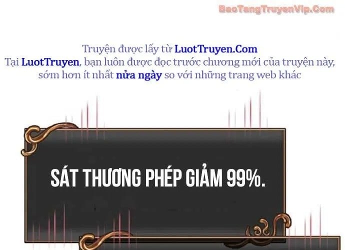 Sống Sót Trong Trò Chơi Với Tư Cách Là Một Cuồng Nhân Chapter 126 - Trang 2