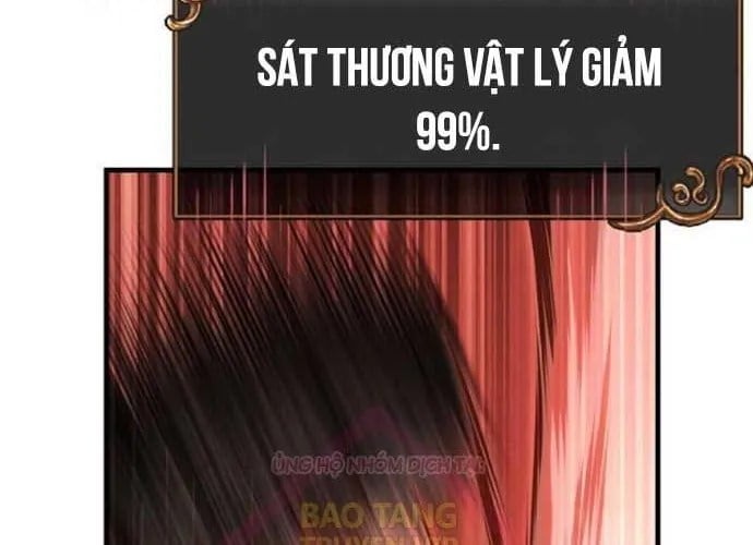 Sống Sót Trong Trò Chơi Với Tư Cách Là Một Cuồng Nhân Chapter 126 - Trang 2