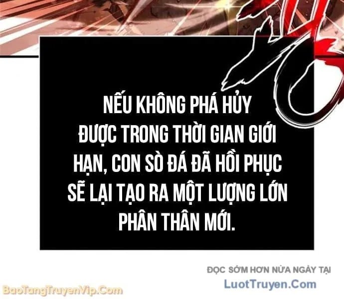 Sống Sót Trong Trò Chơi Với Tư Cách Là Một Cuồng Nhân Chapter 126 - Trang 2