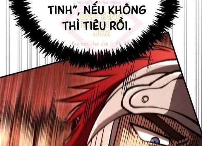 Sống Sót Trong Trò Chơi Với Tư Cách Là Một Cuồng Nhân Chapter 126 - Trang 2