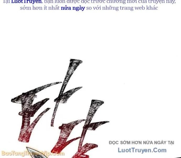 Sống Sót Trong Trò Chơi Với Tư Cách Là Một Cuồng Nhân Chapter 126 - Trang 2