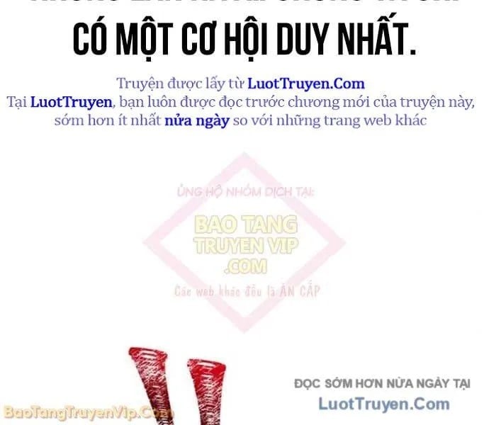 Sống Sót Trong Trò Chơi Với Tư Cách Là Một Cuồng Nhân Chapter 126 - Trang 2