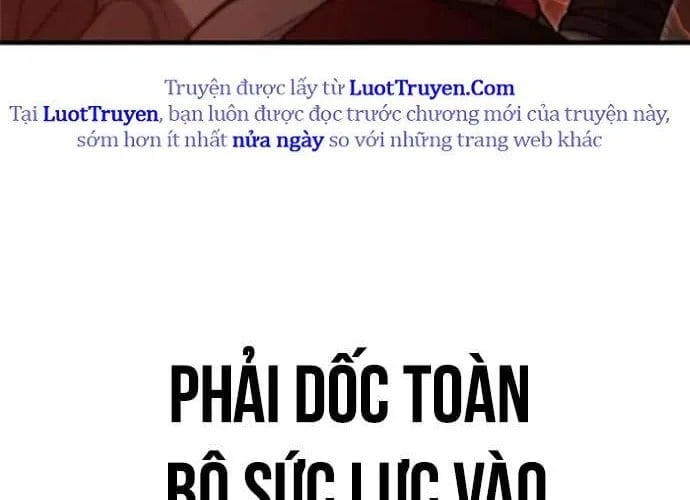 Sống Sót Trong Trò Chơi Với Tư Cách Là Một Cuồng Nhân Chapter 126 - Trang 2