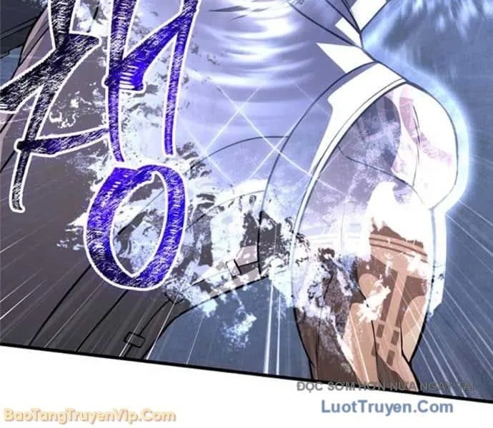 Sống Sót Trong Trò Chơi Với Tư Cách Là Một Cuồng Nhân Chapter 126 - Trang 2