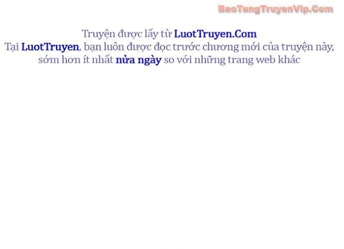 Sống Sót Trong Trò Chơi Với Tư Cách Là Một Cuồng Nhân Chapter 126 - Trang 2