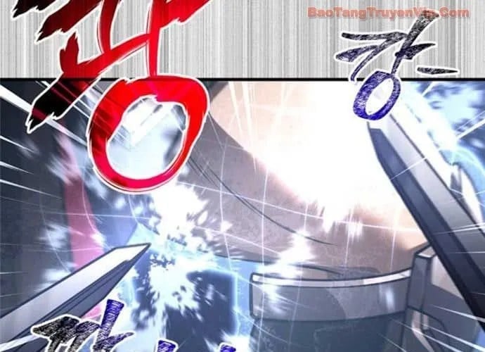 Sống Sót Trong Trò Chơi Với Tư Cách Là Một Cuồng Nhân Chapter 126 - Trang 2
