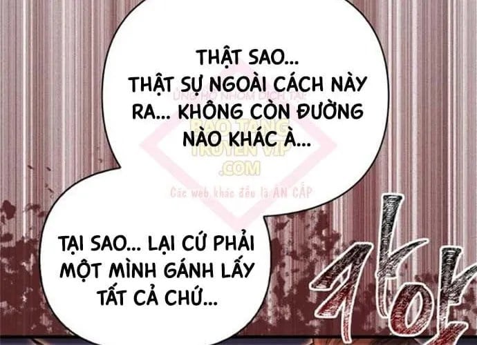 Sống Sót Trong Trò Chơi Với Tư Cách Là Một Cuồng Nhân Chapter 126 - Trang 2
