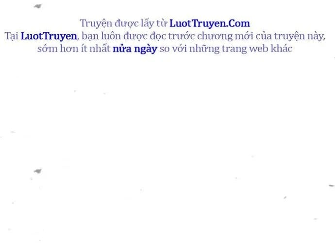 Sống Sót Trong Trò Chơi Với Tư Cách Là Một Cuồng Nhân Chapter 126 - Trang 2