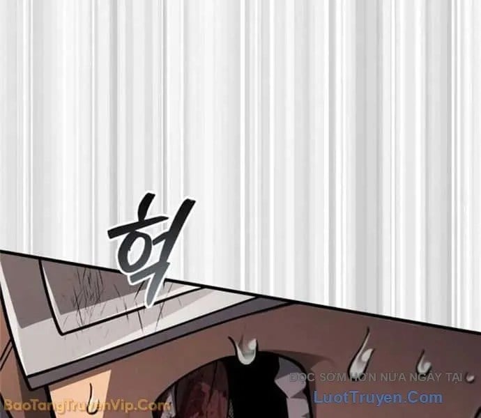 Sống Sót Trong Trò Chơi Với Tư Cách Là Một Cuồng Nhân Chapter 126 - Trang 2