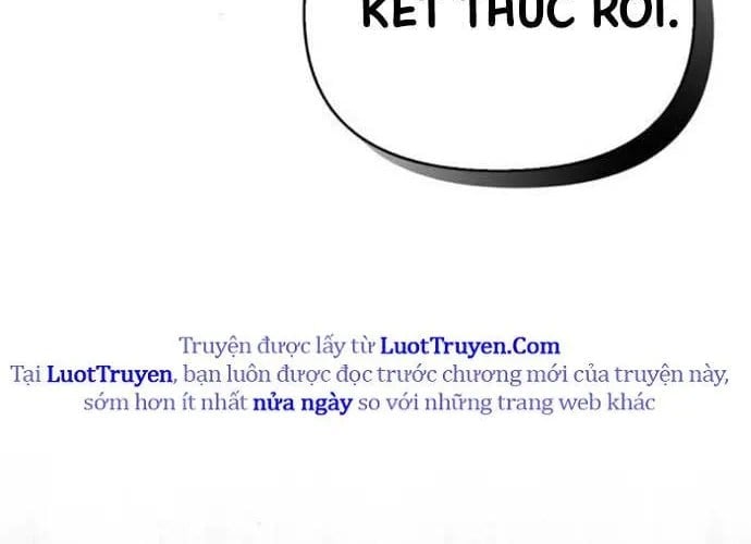 Sống Sót Trong Trò Chơi Với Tư Cách Là Một Cuồng Nhân Chapter 126 - Trang 2