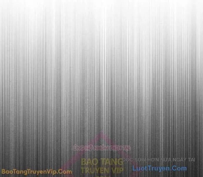 Sống Sót Trong Trò Chơi Với Tư Cách Là Một Cuồng Nhân Chapter 126 - Trang 2