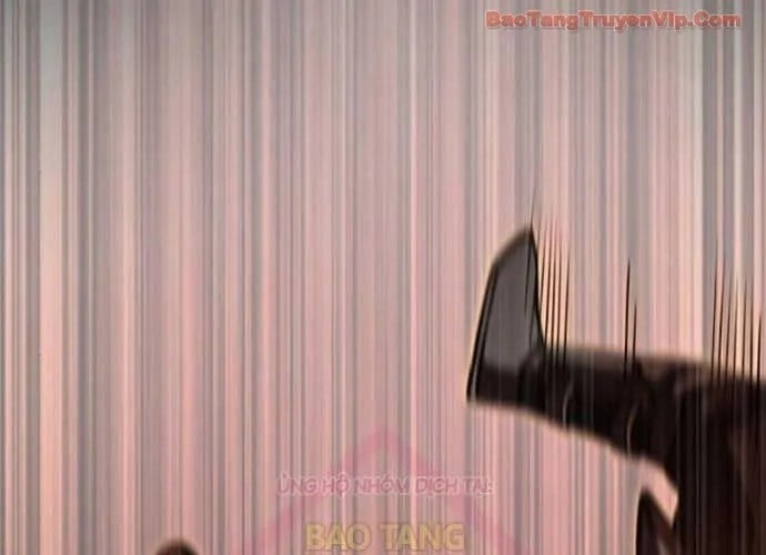 Sống Sót Trong Trò Chơi Với Tư Cách Là Một Cuồng Nhân Chapter 126 - Trang 2