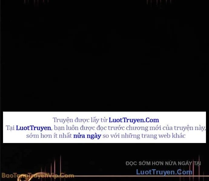 Sống Sót Trong Trò Chơi Với Tư Cách Là Một Cuồng Nhân Chapter 126 - Trang 2