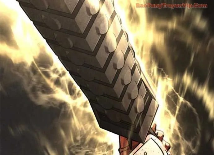 Sống Sót Trong Trò Chơi Với Tư Cách Là Một Cuồng Nhân Chapter 126 - Trang 2