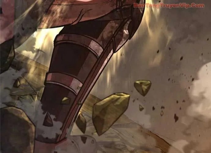 Sống Sót Trong Trò Chơi Với Tư Cách Là Một Cuồng Nhân Chapter 126 - Trang 2
