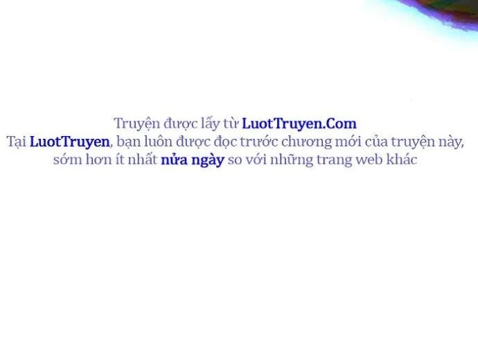 Sống Sót Trong Trò Chơi Với Tư Cách Là Một Cuồng Nhân Chapter 126 - Trang 2