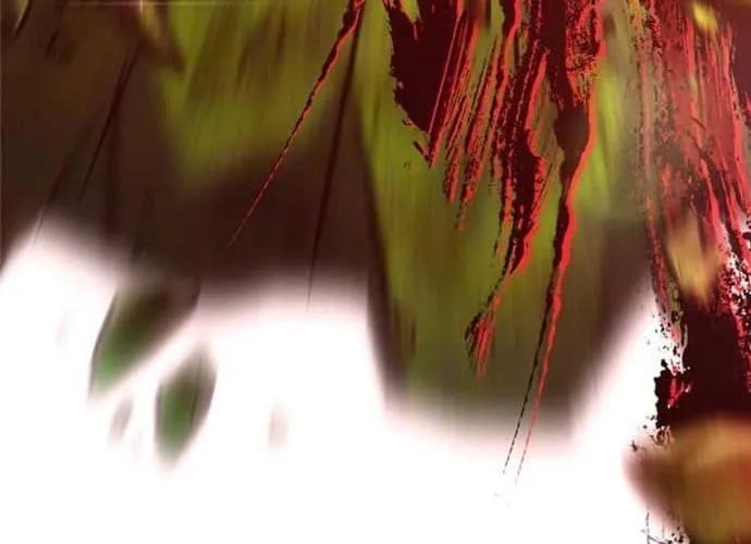 Sống Sót Trong Trò Chơi Với Tư Cách Là Một Cuồng Nhân Chapter 126 - Trang 2