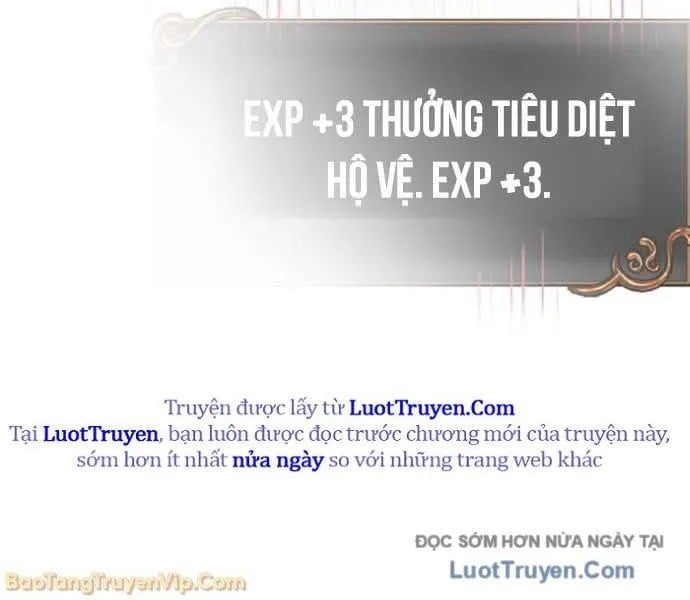 Sống Sót Trong Trò Chơi Với Tư Cách Là Một Cuồng Nhân Chapter 126 - Trang 2