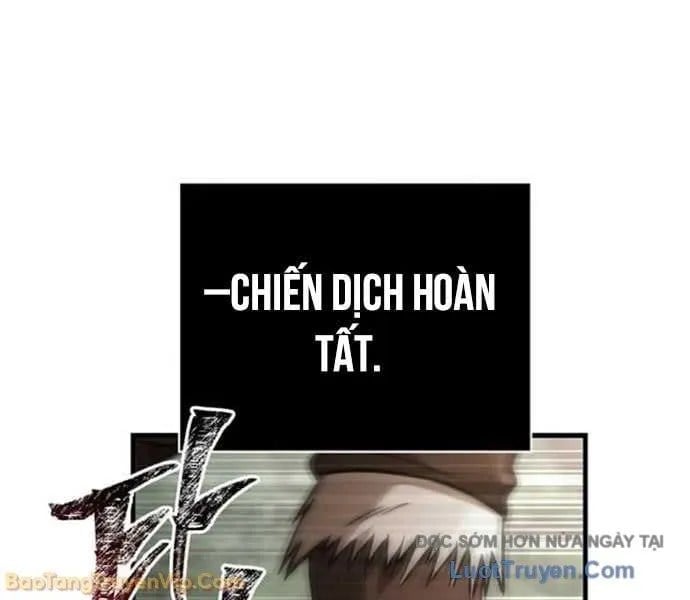 Sống Sót Trong Trò Chơi Với Tư Cách Là Một Cuồng Nhân Chapter 126 - Trang 2