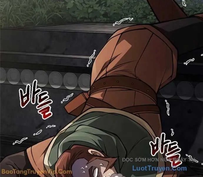 Sống Sót Trong Trò Chơi Với Tư Cách Là Một Cuồng Nhân Chapter 126 - Trang 2