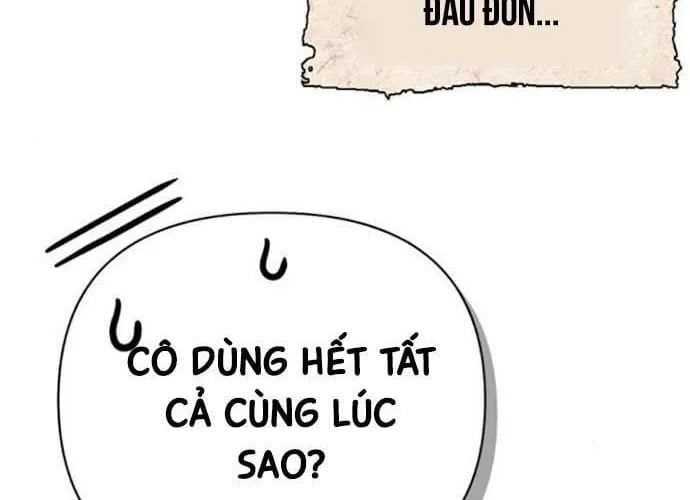 Sống Sót Trong Trò Chơi Với Tư Cách Là Một Cuồng Nhân Chapter 126 - Trang 2