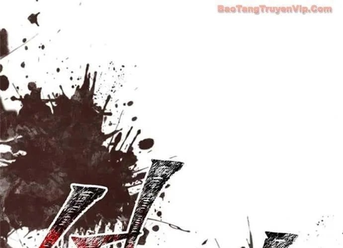 Sống Sót Trong Trò Chơi Với Tư Cách Là Một Cuồng Nhân Chapter 126 - Trang 2