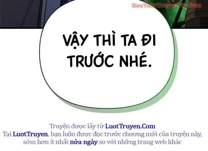 Sống Sót Trong Trò Chơi Với Tư Cách Là Một Cuồng Nhân Chapter 126 - Trang 2