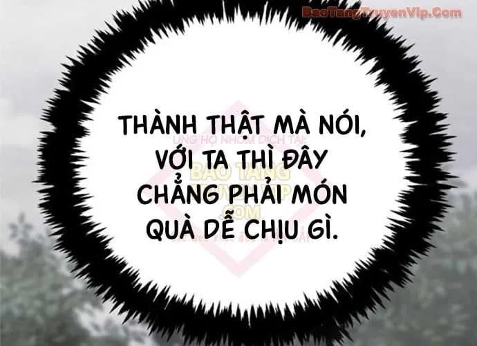 Sống Sót Trong Trò Chơi Với Tư Cách Là Một Cuồng Nhân Chapter 126 - Trang 2
