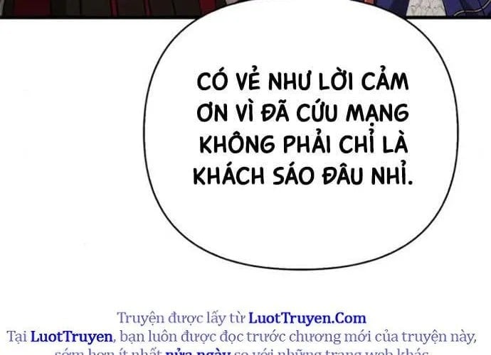 Sống Sót Trong Trò Chơi Với Tư Cách Là Một Cuồng Nhân Chapter 126 - Trang 2