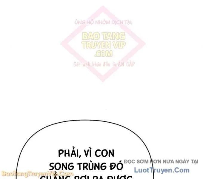 Sống Sót Trong Trò Chơi Với Tư Cách Là Một Cuồng Nhân Chapter 126 - Trang 2