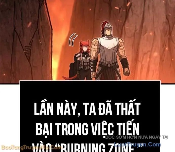 Sống Sót Trong Trò Chơi Với Tư Cách Là Một Cuồng Nhân Chapter 126 - Trang 2